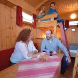 Natur-Resort Tripsdrill, Bild 5