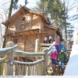 Natur-Resort Tripsdrill, Bild 4