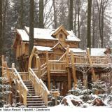 Natur-Resort Tripsdrill, Bild 3