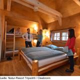Natur-Resort Tripsdrill, Bild 7
