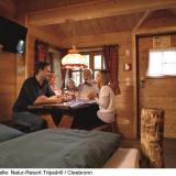 Natur-Resort Tripsdrill, Bild 6