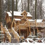 Natur-Resort Tripsdrill, Bild 3