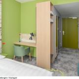 Ibis Styles Stuttgart Vaihingen, Bild 1