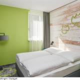 Ibis Styles Stuttgart Vaihingen, Bild 3