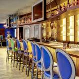 ibis Styles Rastatt Baden Baden, Bild 8