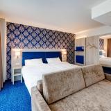 ibis Styles Rastatt Baden Baden, Bild 4