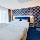 ibis Styles Rastatt Baden Baden, Bild 5