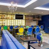 ibis Styles Rastatt Baden Baden, Bild 9
