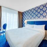 ibis Styles Rastatt Baden Baden, Bild 3