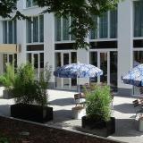 ibis Styles Rastatt Baden Baden, Bild 10