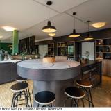 Nature Titisee - Easy Life Hotel, Bild 9