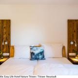Nature Titisee - Easy Life Hotel, Bild 6