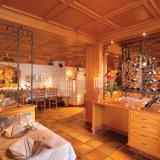Bio- und Wellnesshotel Alpenblick, Bild 5