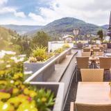 Schwarzwald Panorama, Bild 7