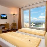 JUFA Hotel Schwarzwald, Bild 5