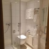 Waldblick BSR Hotel, Bild 4