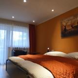 Waldblick BSR Hotel, Bild 3