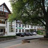 Waldblick BSR Hotel, Bild 2