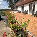 Waldblick BSR Hotel, Bild 6