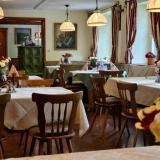 Waldblick BSR Hotel, Bild 5
