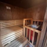 Waldblick BSR Hotel, Bild 8