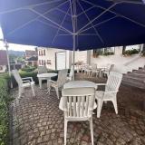 Waldblick BSR Hotel, Bild 9