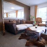 Sun Parc Hotel, Bild 7