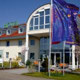 Sun Parc Hotel, Bild 6