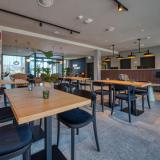 NYCE Hotel Ulm, Trademark Collection by Wyndham, Bild 5