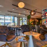 NYCE Hotel Ulm, Trademark Collection by Wyndham, Bild 7