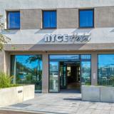 NYCE Hotel Ulm, Trademark Collection by Wyndham, Bild 10