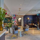 NYCE Hotel Ulm, Trademark Collection by Wyndham, Bild 4