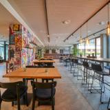 NYCE Hotel Ulm, Trademark Collection by Wyndham, Bild 8