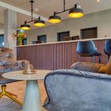 NYCE Hotel Ulm, Trademark Collection by Wyndham, Bild 9