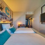 NYCE Hotel Ulm, Trademark Collection by Wyndham, Bild 6