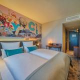 NYCE Hotel Ulm, Trademark Collection by Wyndham, Bild 3