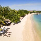 Maritim Resort & Spa Mauritius, Bild 7