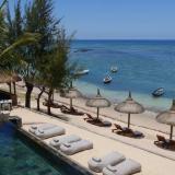 Anelia Resort, Bild 3