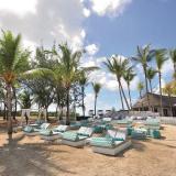 Shandrani Beachcomber Resort & Spa, Bild 4