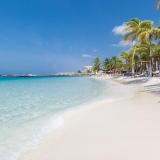 Acoya Curacao Resort, Villas & Spa, Bild 2