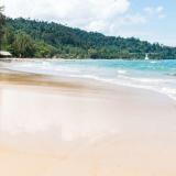 Khao Lak Oriental Resort - Adults Only, Bild 10