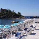 La Plage, Bild 1