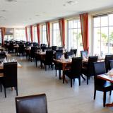 Strandhotel Baabe, Bild 9