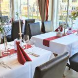 Strandhotel Baabe, Bild 10