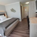 Strandhotel Baabe, Bild 5