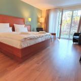 Strandhotel Baabe, Bild 6