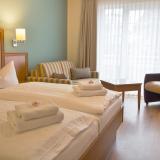 Strandhotel Baabe, Bild 4