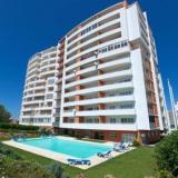 Studio 17 AtlanticHotels, Bild 1
