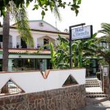 Marinella, Bild 1