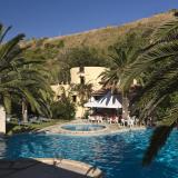 Hotel Club Torre Marino, Bild 3